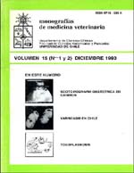 							Ver Vol. 15 Núm. 1-2 (1993): Diciembre
						