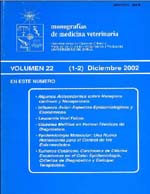							Ver Vol. 22 Núm. 1-2 (2002): Diciembre
						